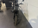 2023 Honda CL 500 A 2023 Honda CL 500 A