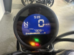 2023 Honda CL 500 A 2023 Honda CL 500 A