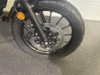 2023 Honda CL 500 A 2023 Honda CL 500 A