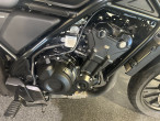 2023 Honda CL 500 A 2023 Honda CL 500 A