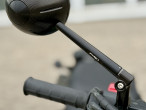 2023 Honda CL 500 A