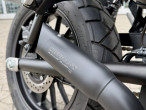 2023 Honda CL 500 A