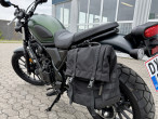 2023 Honda CL 500 A