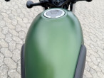2023 Honda CL 500 A