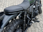 2023 Honda CL 500 A