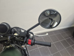 2023 Honda CL 500 A