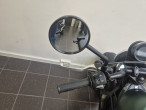 2023 Honda CL 500 A