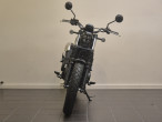 2023 Honda CL 500 A