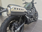 2023 Honda CL 500 A