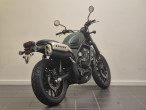 2023 Honda CL 500 A