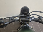2023 Honda CL 500 A