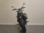 2023 Honda CL 500 A