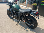 2023 Honda CL 500 A