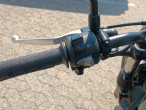 2023 Honda CL 500 A