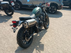 2023 Honda CL 500 A
