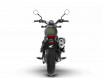 2023 Honda CL 500 A