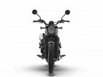 2023 Honda CL 500 A 2023 Honda CL 500 A
