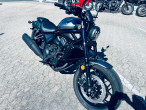 2023 Honda CMX 1100 D Rebel