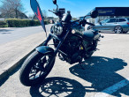 2023 Honda CMX 1100 D Rebel
