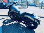 2023 Honda CMX 1100 D Rebel