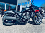 2023 Honda CMX 1100 D Rebel