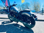 2023 Honda CMX 1100 D Rebel