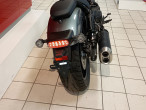 2023 Honda CMX 1100 D Rebel 2023 Honda CMX 1100 D Rebel