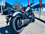 2023 Honda CMX 1100 D Rebel