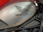 2023 Honda CMX 1100 D Rebel 2023 Honda CMX 1100 D Rebel