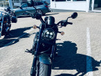 2023 Honda CMX 1100 D Rebel