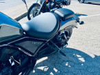 2023 Honda CMX 1100 D Rebel
