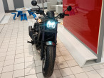 2023 Honda CMX 1100 D Rebel 2023 Honda CMX 1100 D Rebel
