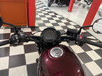 2023 Honda CMX 1100 D Rebel 2023 Honda CMX 1100 D Rebel