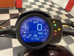2023 Honda CMX 1100 D Rebel 2023 Honda CMX 1100 D Rebel