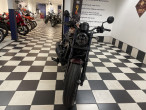 2023 Honda CMX 1100 D Rebel 2023 Honda CMX 1100 D Rebel