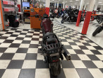 2023 Honda CMX 1100 D Rebel 2023 Honda CMX 1100 D Rebel