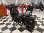 2023 Honda CMX 1100 D Rebel 2023 Honda CMX 1100 D Rebel