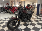 2023 Honda CMX 1100 D Rebel 2023 Honda CMX 1100 D Rebel