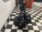 2023 Honda CMX 1100 DT Rebel