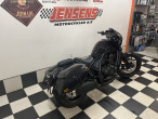 2023 Honda CMX 1100 DT Rebel