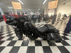 2023 Honda CMX 1100 DT Rebel