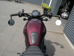 2023 Honda CMX 1100 Rebel 2023 Honda CMX 1100 Rebel