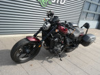 2023 Honda CMX 1100 Rebel 2023 Honda CMX 1100 Rebel