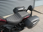 2023 Honda CMX 1100 Rebel 2023 Honda CMX 1100 Rebel