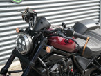 2023 Honda CMX 1100 Rebel 2023 Honda CMX 1100 Rebel