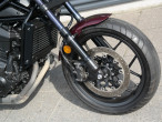 2023 Honda CMX 1100 Rebel 2023 Honda CMX 1100 Rebel