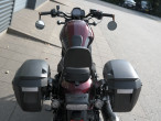 2023 Honda CMX 1100 Rebel 2023 Honda CMX 1100 Rebel
