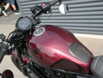2023 Honda CMX 1100 Rebel 2023 Honda CMX 1100 Rebel