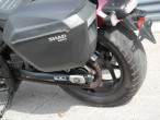 2023 Honda CMX 1100 Rebel 2023 Honda CMX 1100 Rebel