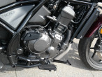 2023 Honda CMX 1100 Rebel 2023 Honda CMX 1100 Rebel